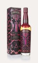 Compass Box No Name 3