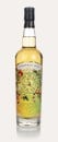 Compass Box Orchard House