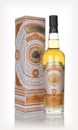 Compass Box The Circle