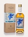 Compass Box Ultramarine - The Extinct Blender Quartet