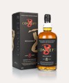 Teaninich 8 Year Old (Release 4) - Concept 8