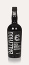 Ballyhoo Irish Whiskey