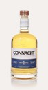 Connacht Batch One