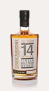 Spade & Bushel 14 Year Old - Sweet Marsala Wine Finish