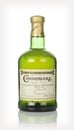 Connemara 15 Year Old 1992 (cask K92/313804)