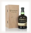 Connemara 17 Year Old 1992 (cask 112)
