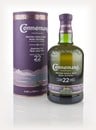 Connemara 22 Year Old