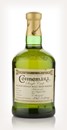 Connemara Peated Single Cask