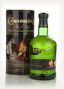 Connemara Turf Mor (58.2%)