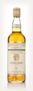 Convalmore 1981 - Connoisseurs Choice (Gordon and MacPhail)