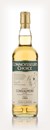 Convalmore 1984 - Connoisseurs Choice (Gordon & MacPhail)