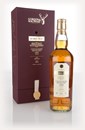 Convalmore 1975 (bottled 2015) (Lot. No. RO/16/01) - Rare Old (Gordon & MacPhail)