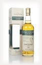 Convalmore 1984 (bottled 2010) - Connoisseurs Choice (Gordon & MacPhail)
