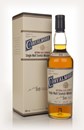 Convalmore 36 Year Old 1977 (2013 Special Release)