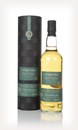 Cooley 10 Year Old 1999 (cask 881) - Cask Collection (A.D. Rattray)