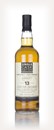 Cooley 13 Year Old 2002 (Single Cask Nation)