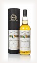 Cooley 13 Year Old - World Whiskies (WM Cadenhead)
