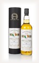 Cooley 14 Year Old - World Whiskies (WM Cadenhead)