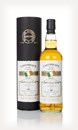 Cooley 16 Year Old - World Whiskies (WM Cadenhead)