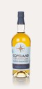 Copeland Merchants' Quay Blended Irish Whiskey