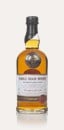 Copper Republic Single Grain Whisky