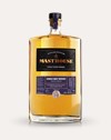 Masthouse Single Malt (Double Pot Distilled)