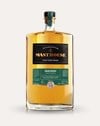 Masthouse Grain Whisky