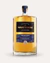 Masthouse Single Malt Pot & Column Still