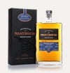 Masthouse Single Malt - Single Cask #137