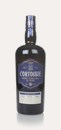 Cortoisie Exhalation