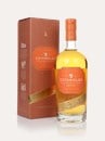 Cotswolds Bourbon Cask Single Malt Whisky