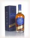 Cotswolds Founder's Choice Whisky 2018