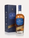 Cotswolds Founder's Choice Whisky (59.1%)