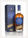 Cotswolds Founder's Choice Whisky