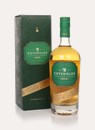 Cotswolds Peated Cask Single Malt Whisky