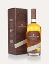 Cotswolds Reserve Single Malt Whisky