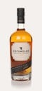 Cotswolds Single Malt Whisky