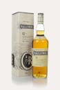 Cragganmore 12 Year Old