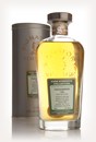 Cragganmore 22 Year Old 1985 - Cask Strength Collection (Signatory)