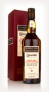 Cragganmore 1997 - Managers Choice