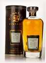 Cragganmore 26 Year Old 1985 Cask 1238 - Cask Strength Collection (Signatory)