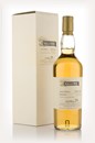 Cragganmore 29 Year Old