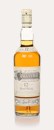 Cragganmore 12 Year Old - 1990s