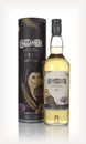 Cragganmore 12 Year Old (Special Release 2019)