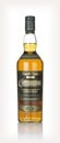 Cragganmore 2005 (bottled 2017) Port Wood Finish - Distillers Edition