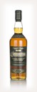 Cragganmore 2007 (bottled 2019) Port Wood Finish - Distillers Edition