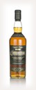 Cragganmore 2007 (bottled 2019) Port Wood Finish - Distillers Edition