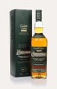Cragganmore 2009 (bottled 2021) - Distillers Edition