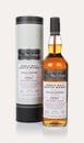 Cragganmore 26 Year Old 1995 (cask 19119) - The First Editions (Hunter Laing)