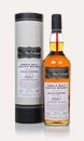 Cragganmore 26 Year Old 1995 (cask 19521) - The First Editions (Hunter Laing)